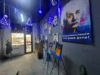 Продам Нежилое помещение, Навои 208/8, фотография 5