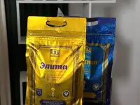 Компанияны негзг ндылыы  ондаан жылдар бойы жинаталан ерекше блм мен тжрибе, сапалы нм ндруде, фотография 2