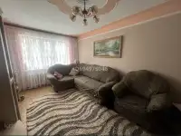 Продаю 3х комнатную квартиру, Город Темиртау 6 микрорайон 35 А, фотография 3