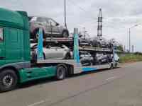 Доставка  автомобилей по Казахстану и России(страны СНГ), фотография 2