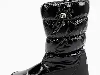 Дутики playtoday