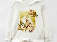 Худи ete children