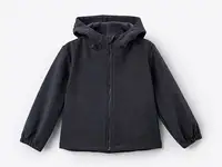 Куртка ete children