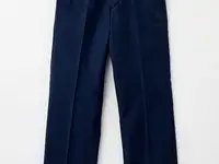 Брюки sherysheff