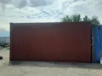 Контейнер 20фут с доставкой, Первомайская промышленная зона, 250, фотография 3