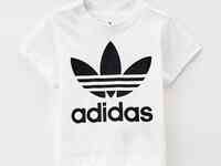Футболка adidas originals