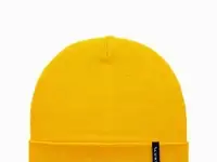 Шапка ferz, фотография 2