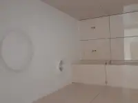 Натяжные потолки, фотография 7