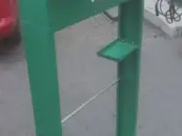 Оборудование для химчистки, фотография 5