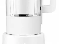 Блендер стационарный xiaomi bhr5960eu 950вт белый