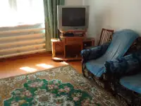 Продам дом 4 комнатный на рыбачем в районе СШ 9, фотография 3