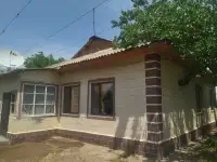 Дом село БиртилекАбай, Биртилек аулы(Абай), фотография 6