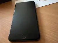 Продам Айфон 8+, фотография 3