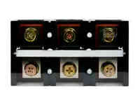 Зажимы ТС-2003 200А 3Р Энергия