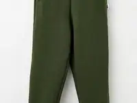 Брюки спортивные prime baby