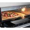 Печь для пиццы Abat ПЭП-2, фотография 3