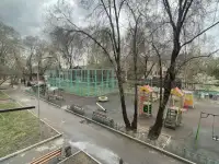 1-комнатная квартира Жулдыз-2, фотография 10