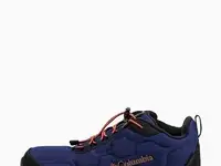 Ботинки columbia