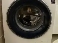 Стиральная машина, фотография 3