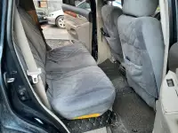 Продам автомобиль Lexus GX, фотография 8