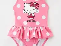 Купальник playtoday