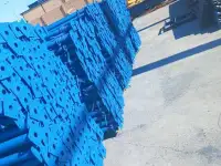 Струбцина дамкрат, фотография 2