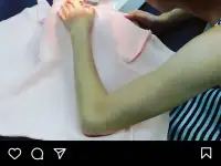 Услуги  курсы кройки и шитья одежды, фотография 4