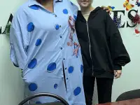 Курсы Английского языка в Алматы IELTS, фотография 2