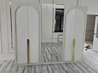 Спальный гарнитур, фотография 2