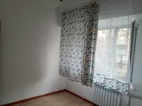 Продам 1 комнатную квартиру Бурундае, Черемушки 43а, фотография 6
