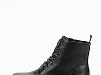 Ботинки t.taccardi