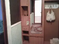 Продам двухкомнатную квартиру., фотография 3