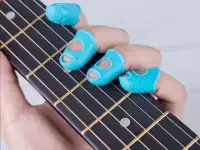 для начинающих гитаристов, фотография 6