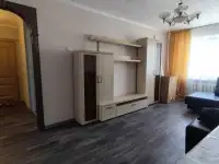 СРОЧНО Продается - 2-ух комнатная квартира | С РЕМОНТОМ, фотография 5