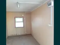 Вагончик, фотография 7