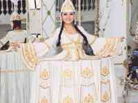 Леди фуршет, фотография 7