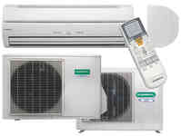 Ремонт кондиционеров