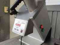 Оборудование для столовой, фотография 5