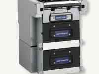 Куплю комплектующие для банкоматов и платежных терминалов, фотография 3