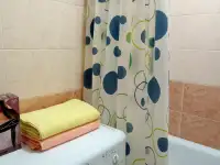 Сдаю -1-ю.кв. У/П, фотография 4