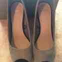 Продам туфли женские