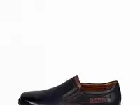 Лоферы t.taccardi