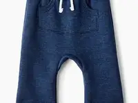 Брюки trendyco kids