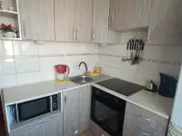 Продам 2 комнатную квартиру в центре