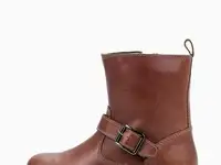 Полусапоги ralf ringer, фотография 1