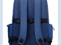 рюкзак для школьников и студентов, фотография 5