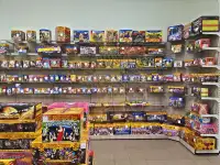 Организация и проведение салютов для любых праздников!, фотография 2