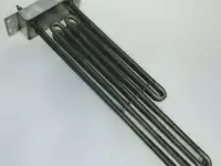 Тэн 51958 для печи Middleby Marshall PS520E