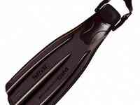 Ласты seacsub propulsion черные