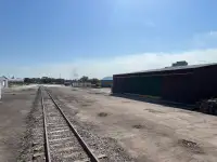 Промбаза площадью 9 ГА со складом цена договорная, фотография 12